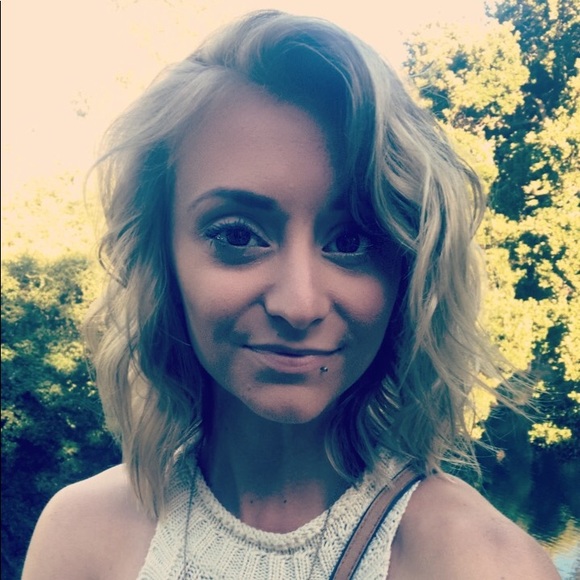 aussybear7